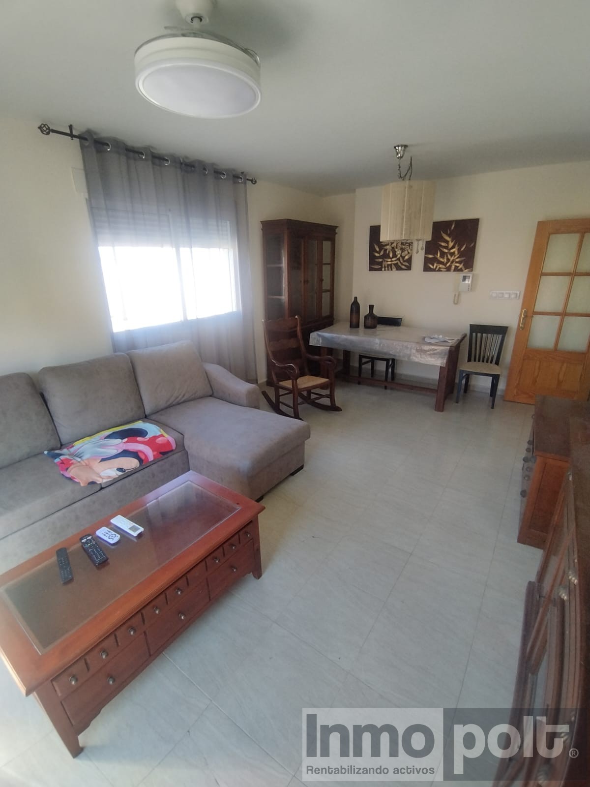 50074_CALLE LOS NAREJOS (20).jpg